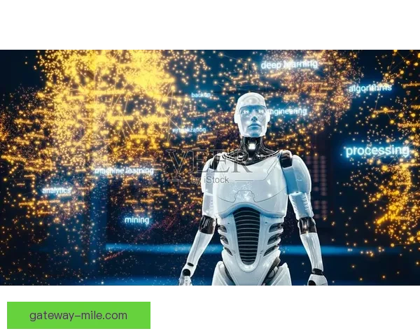 基于大数据与人工智能融合的欧冠赛事分析系统创新应用研究实践