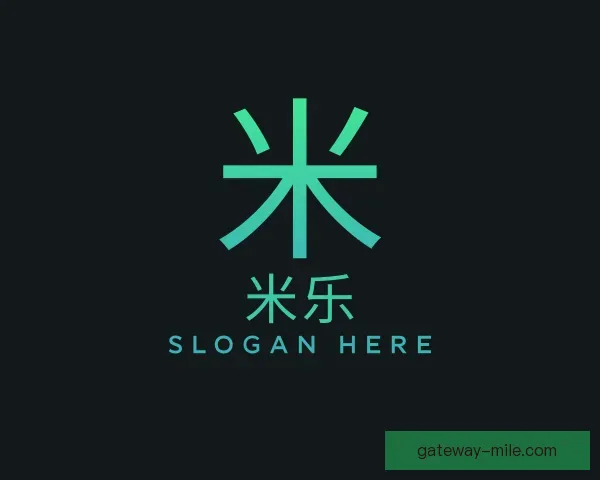 认识米乐官网